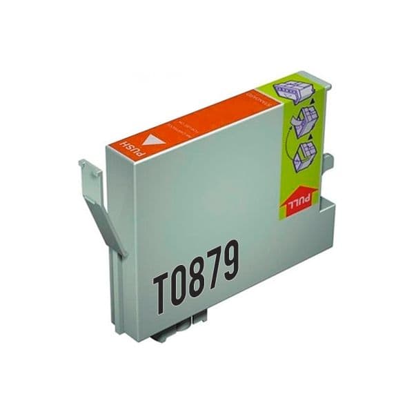 Tinteiro Epson T0879 Compatível
