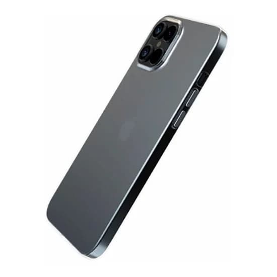 Devia Capa iPhone 12 Pro Max Clear TK29187