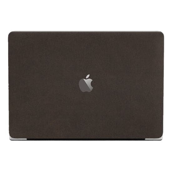 Vinil para Portátil/Tablet até 16" DEVIA Colorful L-09