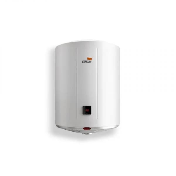 Termoacumulador Cointra TBL PLUS S 30L