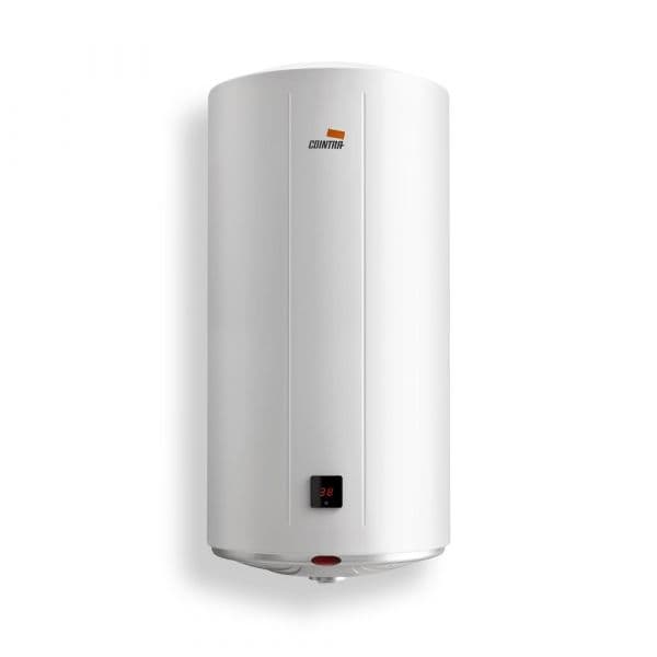 Termoacumulador Cointra TBL PLUS 150L