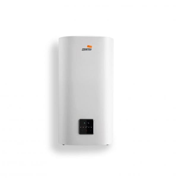 Termoacumulador Cointra TDD PLUS 80L