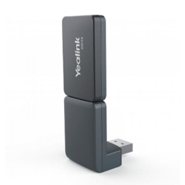 Yealink WF40