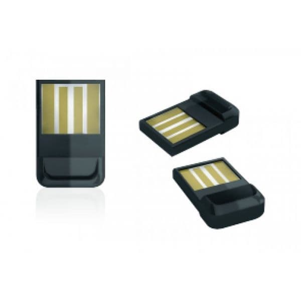 Yealink Adaptador Bluetooth USB