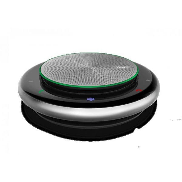 Yealink Speakerphone CP900