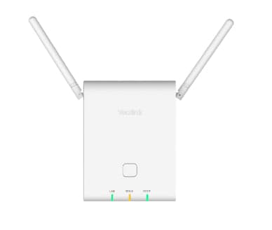 Yealink W90B Branco