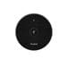 Yealink Microfone Wireless VCM36-W Black