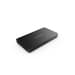 Yealink AVHub Preto