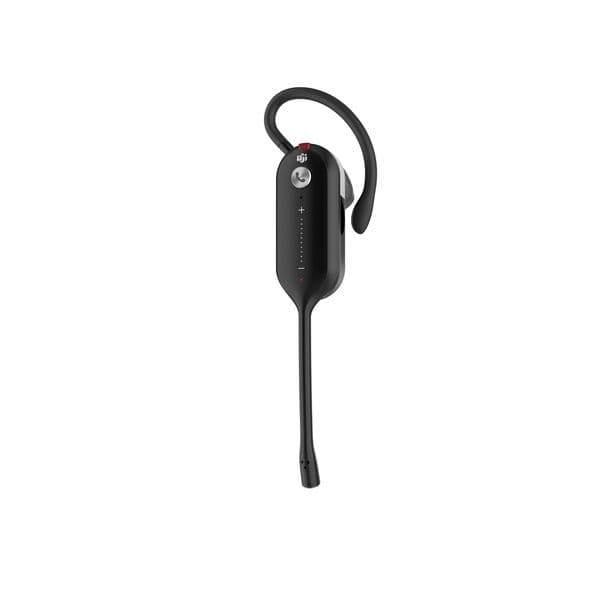 Yealink WH63 DECT Portátil UC