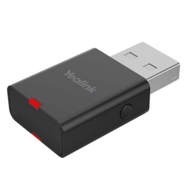 Yealink Dongle DECT WDD60