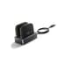 Yealink Microfones CPW65 DECT Sem Fios