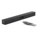 Yealink A40-010 sistema de videoconferência 48 MP Ethernet LAN Sistema de videoconferência em grupo