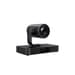 Yealink SmartVision 80 Preto