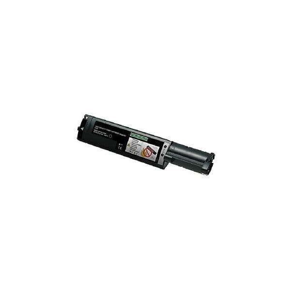 Toner Epson 0190 C13S050190 Black Compatível
