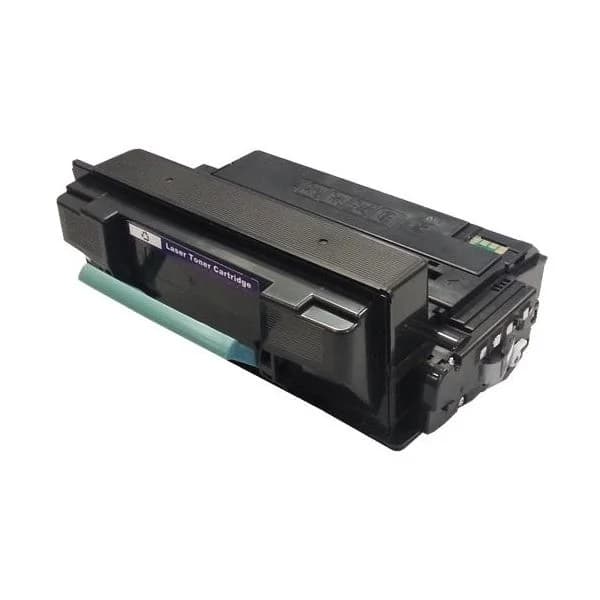 Toner Samsung MLT-D203U Black Compativel