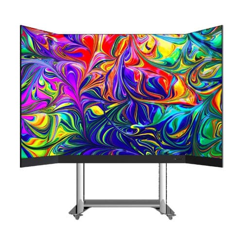 (DHI-PHMIA135-UH) DAHUA LED PANTALLA 135" FHD PLEGABLE, FLIGHTCASE (ANTES PN 1.5.01.98.36207 AHORA 1.5.01.98.43009)