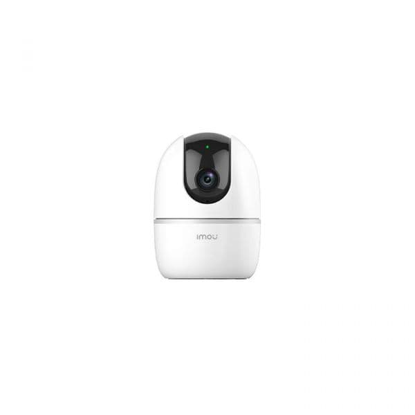 Imou A1 Camara IP QHD WiFi
