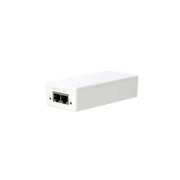 Dahua Midspan PoE+ TAM1GT1GT-30