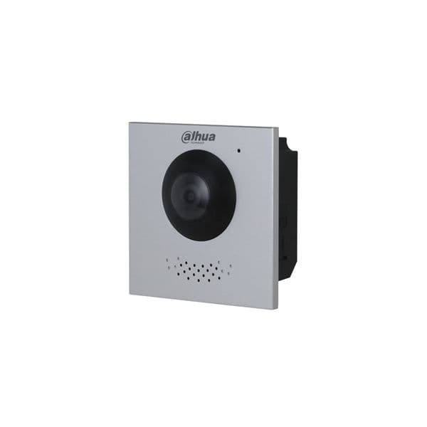 Dahua VTO4202F-P-S2 - 9279