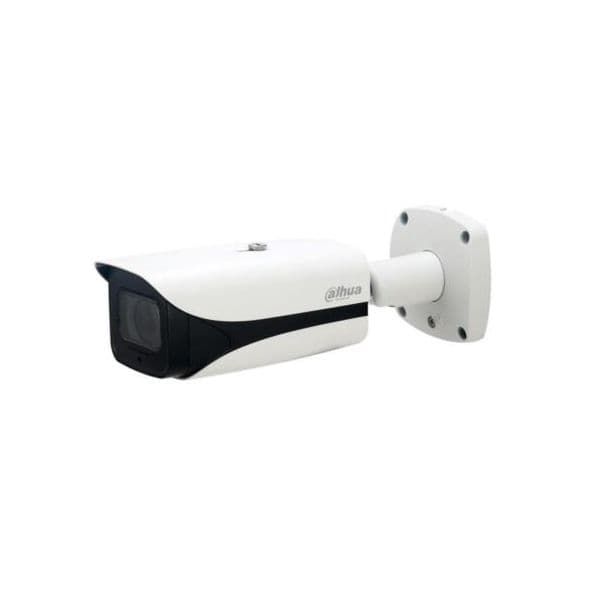 Dahua Câmera IP Bullet IPC-HFW5241E-Z5E - IPC-HFW5241E-Z5E