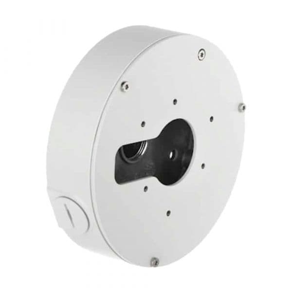 Dahua PFA13F - 9963