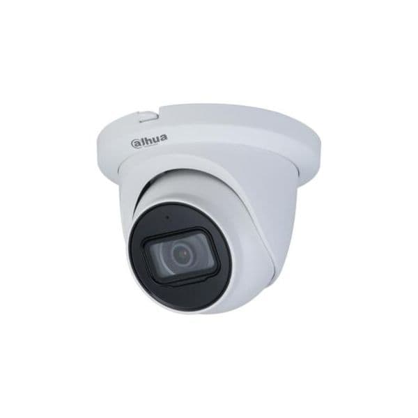 Dahua IPC-HDW3441TM-AS - 9889