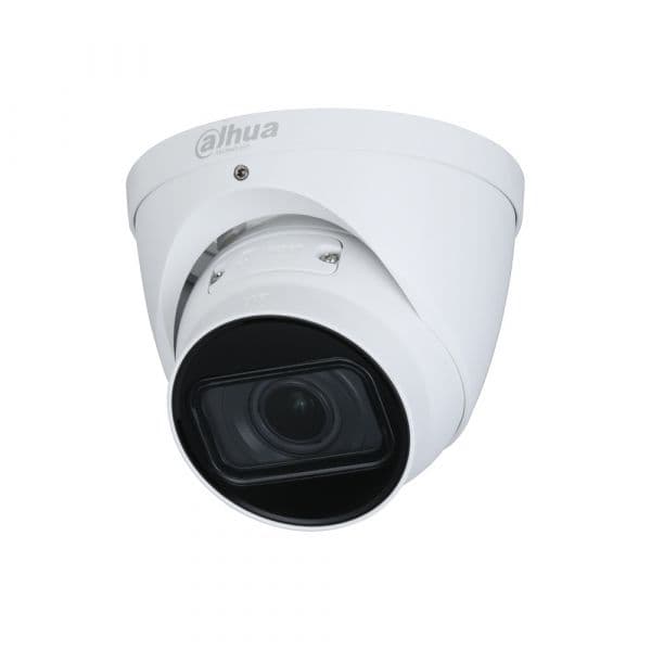 Dahua IPC-HDW2431T-ZS-S2 - 7636