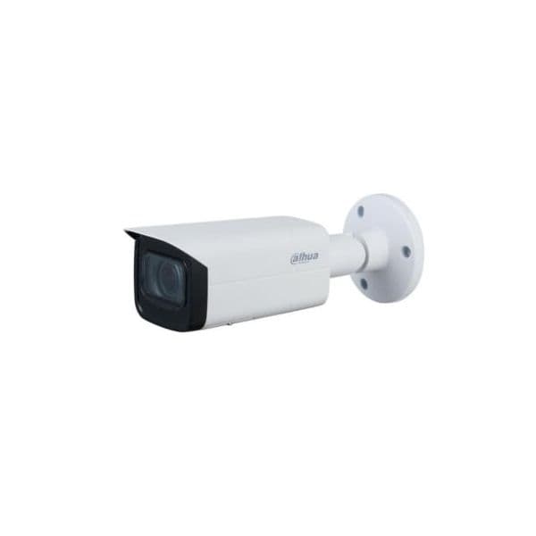 Dahua IPC-HFW2531T-ZS-S2 - 9901