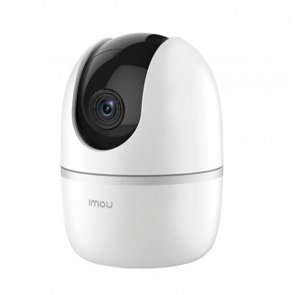 Imou A1 Câmara de Vigilância Wi-Fi Interior 1080P