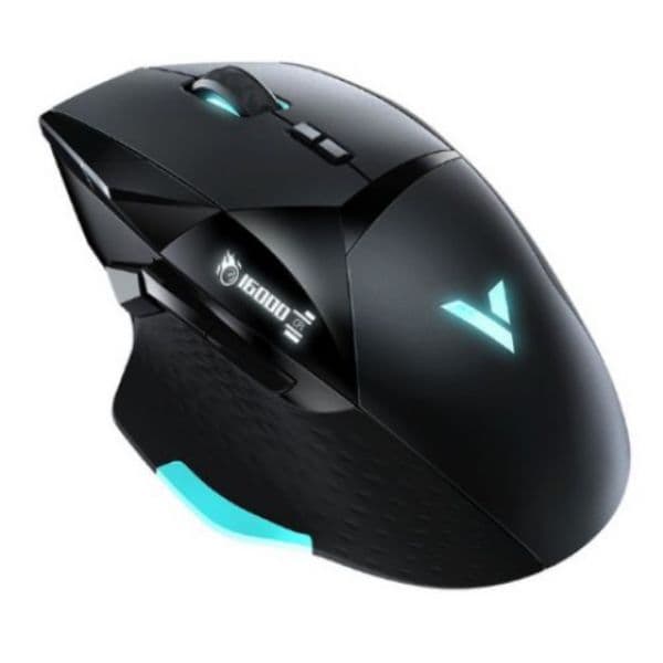 Rapoo VPro VT900 Gaming