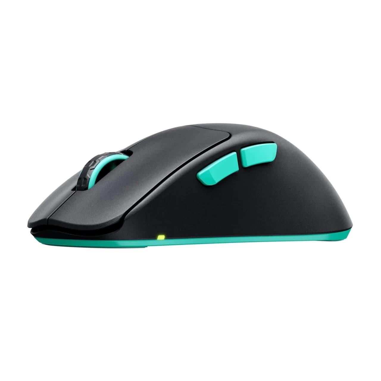 Rapoo VPro VT900 Gaming