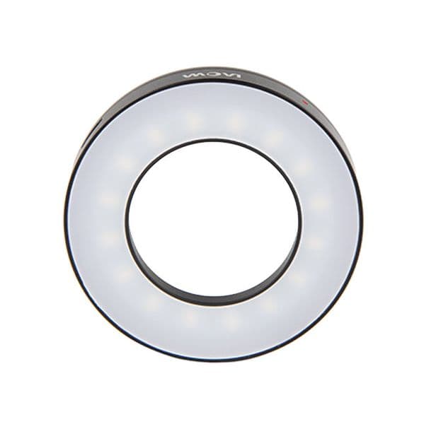 Laowa Led Ring para 25mm F/2.8 Ultra Macro