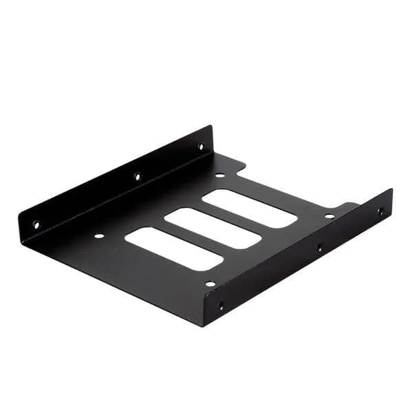 Unyka Adaptador SSD/HDD 2.5" a 3.5"