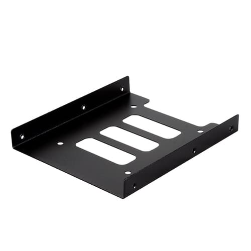 Unyka Adaptador SSD/HDD 2.5" a 3.5"