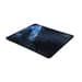 ABYSM Mouse Pad Gaming Covenant M - 842201