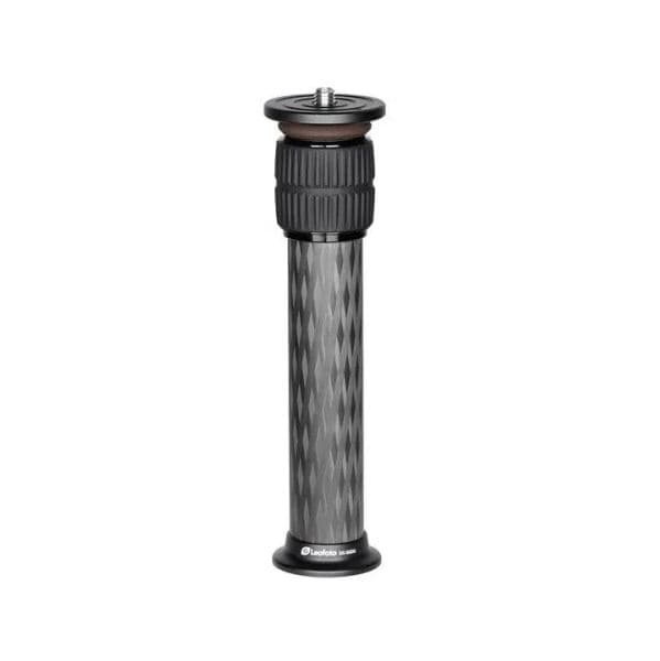 Leofoto Coluna Central DC-322 para LS-365 - LEOFOTOLFDC322C