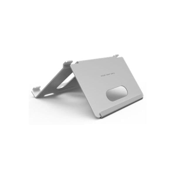 Hikvision DS-KABH8350-T - 7119