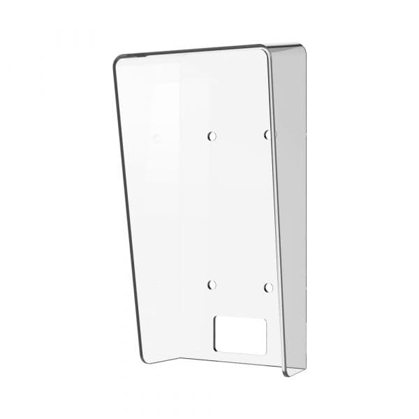 Hikvision DS-KABV6113-RS/Surface - 13351