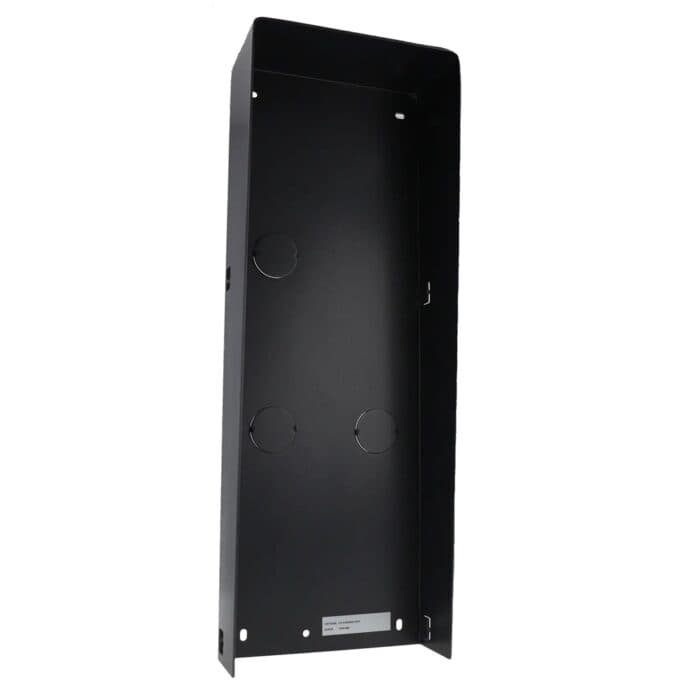 Hikvision DS-KABD8003-RS3 - 7116