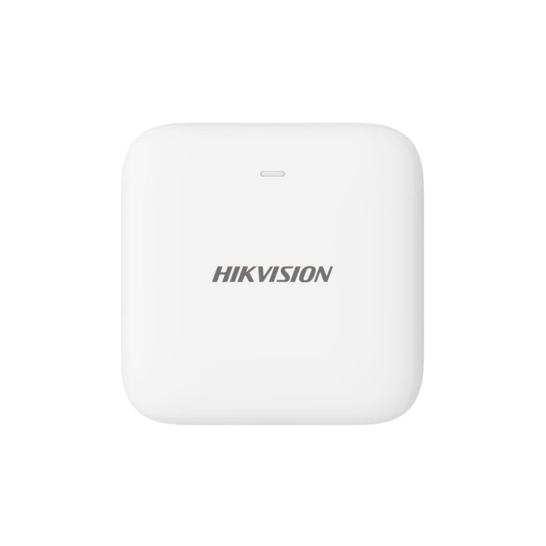 Hikvision DS-PDWL-E-WE - 9094