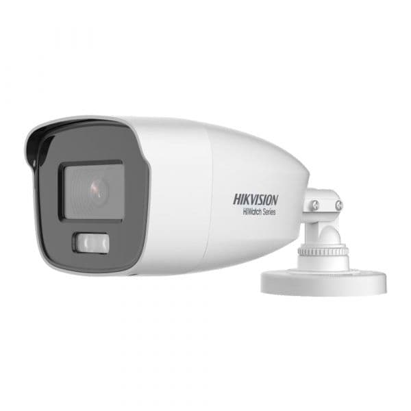 Câmara IP - HWT-B229-M
