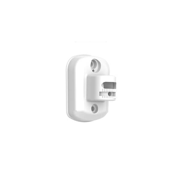HIKVISION DS-PDB-IN-Wallbracket - 9097