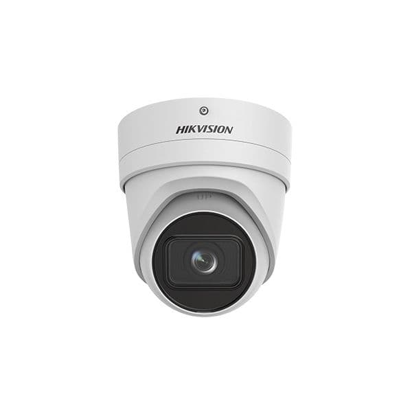 Hikvision Camara DS-2CD2H86G2-IZS(2.8-12mm)(C) - 12916