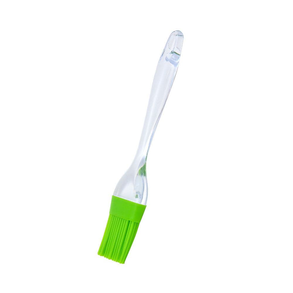 PINCEL DE SILICONE 22X5CM EXPERT SG73226 SAN IGNACIO