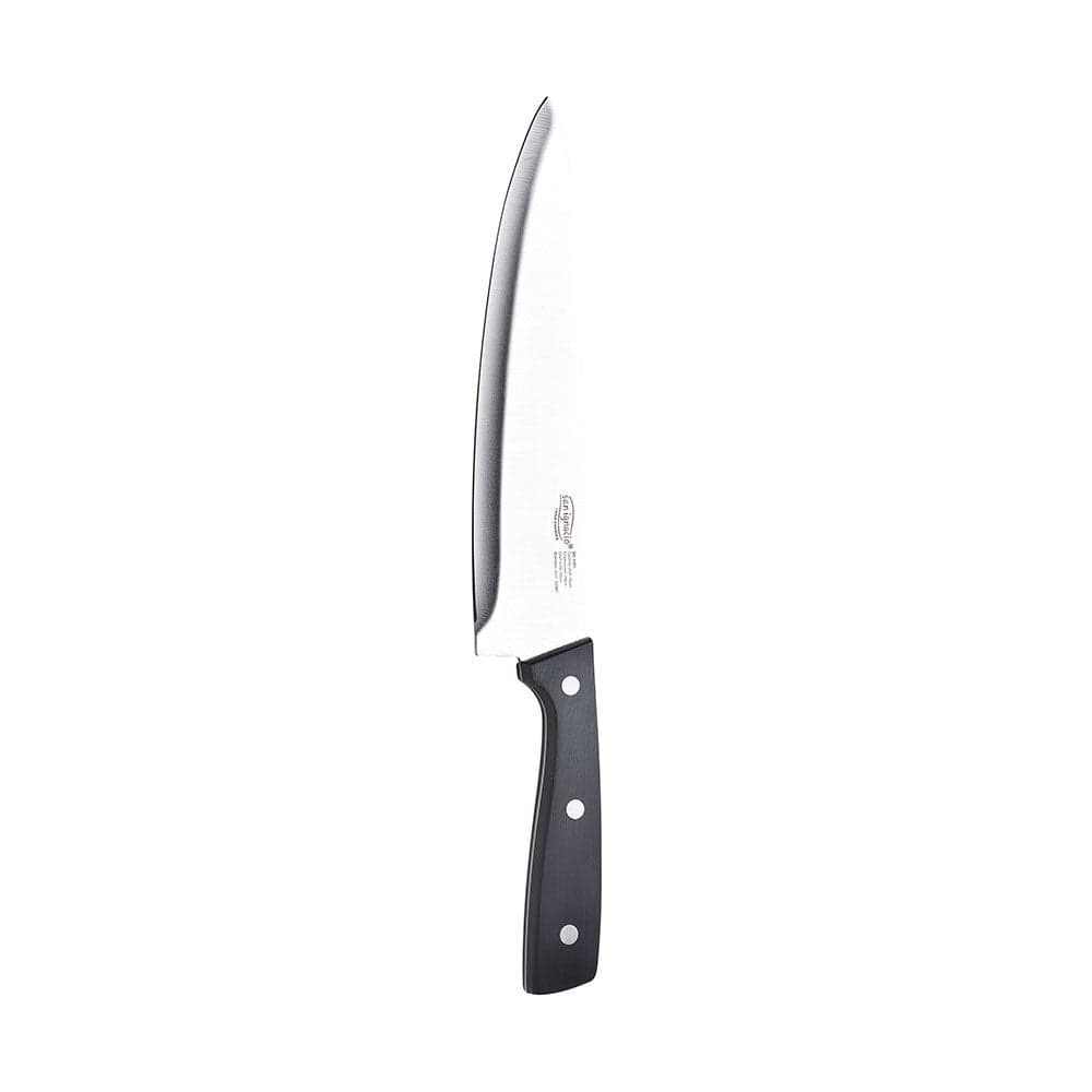 FACA CHEF 20CM INOX EXPERT SG41016 SAN IGNACIO