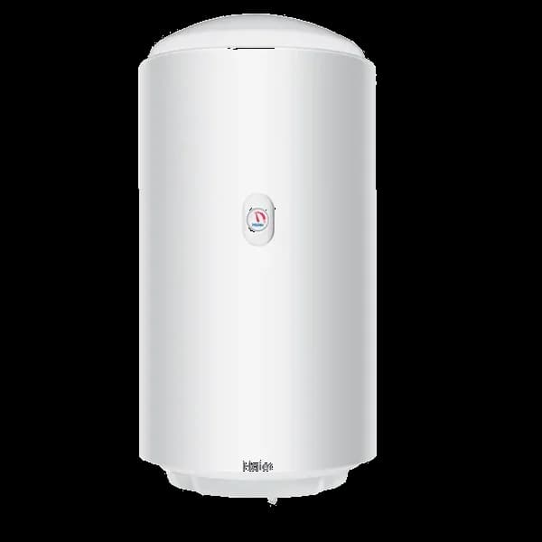 Termoacumulador Haier ES100V-A3 100L