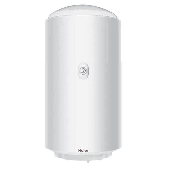 Termoacumulador Haier ES100V-A3 100L