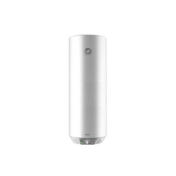 Termoacumulador Haier ES80V-A3