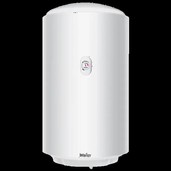 Termoacumulador Haier ES80V-A3