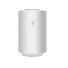 Termoacumulador Haier ES80V-A3